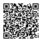 Código QR con el enlace al titular El berciano Albert Novo de nuevo en lo más alto junto a Juan Magán en Salamanca