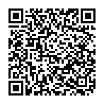 Código QR con el enlace al titular La joven que combate con valentía el fuego desde la Elif de Camposagrado