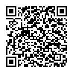 Código QR con el enlace al titular Guardo acogerá un curso de Excelencia de Sumiller desde el 18 de septiembre