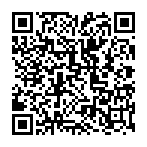 Código QR con el enlace al titular El robot da Vinci X llega a los quirófanos del Hospital San Juan de Dios de León