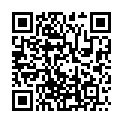 Código QR con el enlace al titular Polvo en los zapatos