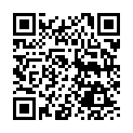 Código QR con el enlace al titular Paredes
