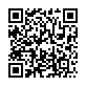 Código QR con el enlace al titular En línea