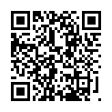 Código QR con el enlace al titular Lencería fina