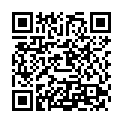 Código QR con el enlace al titular enREDados