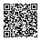 Código QR con el enlace al titular Para qué sirve la literatura