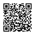 Código QR con el enlace al titular Escaparate