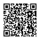 Código QR con el enlace al titular La reinvención del thriller made in Spain