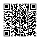 Código QR con el enlace al titular Los embalses de León bajan una semana más con un 25,1% de su capacidad