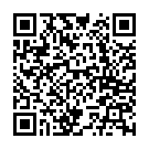Código QR con el enlace al titular La Feria de la Vendimia vuelve a Valdevimbre