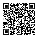 Código QR con el enlace al titular Comienza el curso en la Academia Casanova