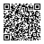 Código QR con el enlace al titular Bruselas investiga a China por posibles ayudas ilegales a la fabricación de coches eléctricos