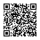 Código QR con el enlace al titular Ponferrada incorpora ocho nuevos vehículos para la limpieza viaria