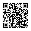 Código QR con el enlace al titular UGT denuncia las carencias en el inicio de curso en la provincia