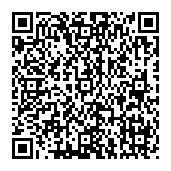 Código QR con el enlace al titular El Ayuntamiento de Páramo del Sil publica bando para buscar trabajadores de incorporación inmediata para el fin del desmantelamiento de la C.T. de Anllares