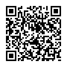 Código QR con el enlace al titular El Wrangler más capaz hasta la fecha llegará en 2024