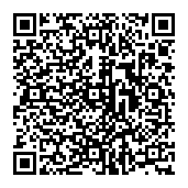 Código QR con el enlace al titular El PP de León presentará mociones en las instituciones de la provincia contra la ...