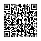 Código QR con el enlace al titular Morala no confirmará los nombres de sus cargos de confianza hasta firmar los decretos
