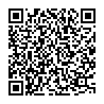 Código QR con el enlace al titular La Universidad de la Experiencia de Astorga abre el plazo de matrícula el 18 de septiembre