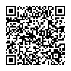 Código QR con el enlace al titular Cuénabres celebra hoy su tradicional fiesta de 'El Cristo'