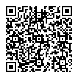 Código QR con el enlace al titular La Guardia Civil difunde una serie de recomendaciones dentro del “Plan Mayor Seguridad”