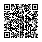 Código QR con el enlace al titular Nos dejó en La Vega, Lidia la hermana de Lalia y Josefa.