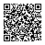Código QR con el enlace al titular El Supremo inadmite los primeros recursos contra los indultos del 'procés'