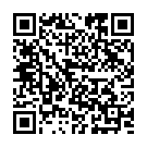 Código QR con el enlace al titular Estas son las calles de León que se cortarán el domingo por el Día de la Bici