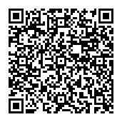 Código QR con el enlace al titular UPL denuncia que varios alumnos del Valle de Valdeón no tienen transporte escolar y culpa a la ...