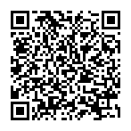Código QR con el enlace al titular Luis Alberto Arias será el vicepresidente de la Diputación para el Bierzo