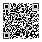 Código QR con el enlace al titular La Policía Municipal celebrará su patrón con un concierto benéfico a favor de Asprona