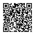 Código QR con el enlace al titular FOTOGALERÍA | Fuegos artificiales de las fiestas del Cristo en Bembibre