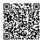 Código QR con el enlace al titular El PSOE de Quintana del Castillo denuncia “el despilfarro diario de 150.000 litros de agua”