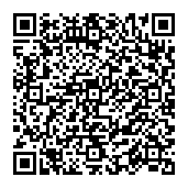 Código QR con el enlace al titular Emprendedoras del sureste leonés se citan en Gordoncillo en el marco de un encuentro de mujeres impulsado por Pame&#45;Adescas