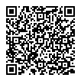 Código QR con el enlace al titular Experiencia monástica para mujeres con inquietud vocacional en el Monasterio Santa Cruz de Sahagún