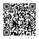 Código QR con el enlace al titular El Ministerio dice ‘no’ a un nuevo parque eólico en la Cabrera