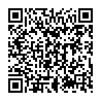 Código QR con el enlace al titular El personal municipal de Aguilar se forma en el manejo de desfibriladores