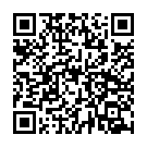 Código QR con el enlace al titular Flat - Benavides (Benavides de orbigo)