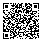 Código QR con el enlace al titular Transleyca-Trepalio León Sala arranca su participación en División de Honor