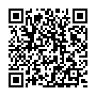 Código QR con el enlace al titular Otro celador se une al encierro en el Centro de Salud de Astorga