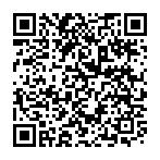 Código QR con el enlace al titular La 18ª etapa de la Vuelta a España, en directo
