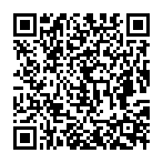 Código QR con el enlace al titular Los padres que no recibieron el complemento a su pensión tienen derecho a ser indemnizados