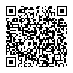 Código QR con el enlace al titular Los diputados cobrarán un 5% más que sus antecesores por asistencia a pleno y comisiones