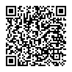 Código QR con el enlace al titular A DO Valdeorras detecta unha presunta fraude para a introdución de uva foránea nun local do Barco