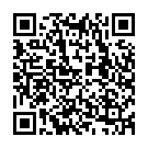 Código QR con el enlace al titular Comprar piso en Ponferrada: ¿Cuál es la mejor zona para comprar?