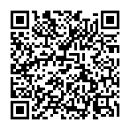 Código QR con el enlace al titular Peñalba y Montes acogen un curso de formación Erasmus por segundo año