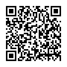 Código QR con el enlace al titular Ineco RuralTIC busca municipios acogedores