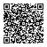 Código QR con el enlace al titular Más de un millón para contratar a 54 agentes de Impulso Rural para dinamizar el mercado laboral en zonas despobladas