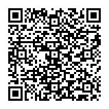 Código QR con el enlace al titular El PP llevará a todos los ayuntamientos de la provincia una moción contra «la previsible ley de Amnistía»