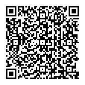 Código QR con el enlace al titular Más de 100 agentes trabajarán para garantizar la seguridad vial en la etapa La Bañeza-Iscar de la Vuelta Ciclista a España